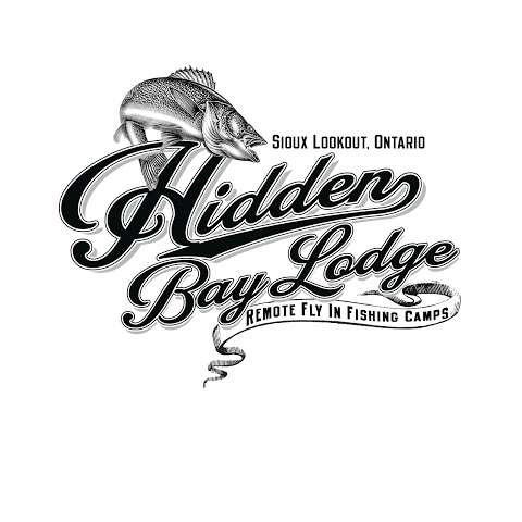 Hidden Bay Lodge & Camps